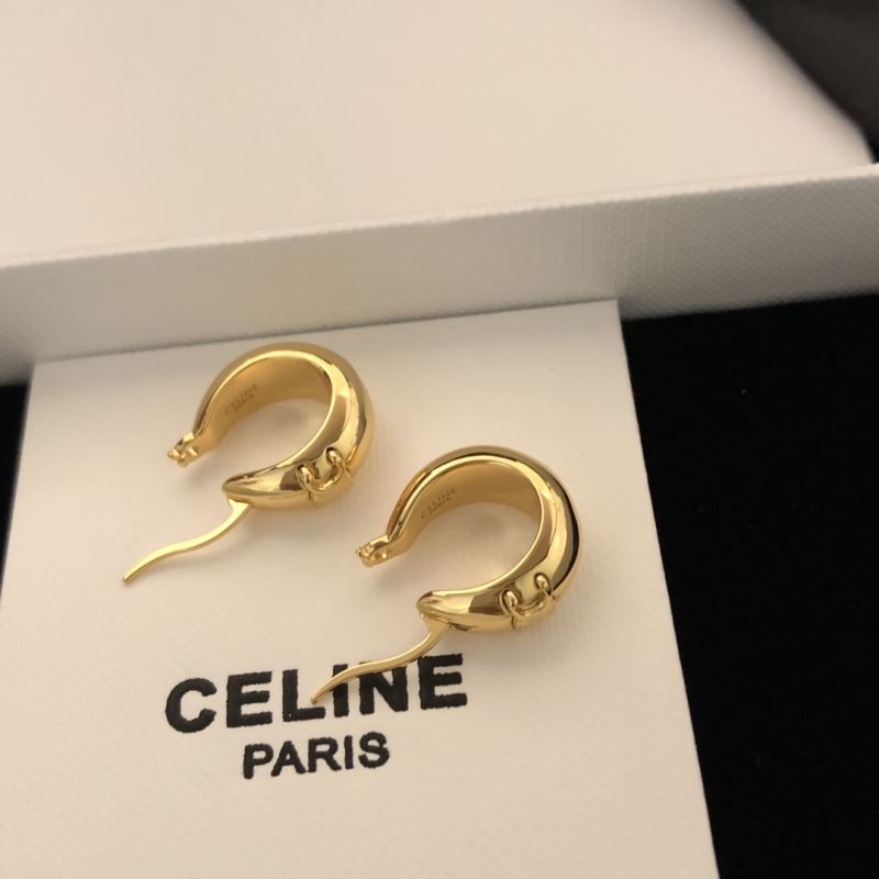 CELINE